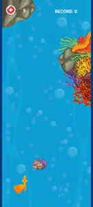 Big Bass Bonanza Catch Fish Screenshot2