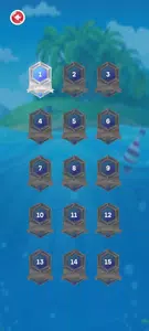 Big Bass Bonanza Catch Fish Screenshot3
