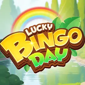 Lucky Bingo Day APK