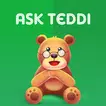 Ask Teddi APK