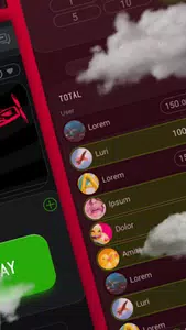 Aviator Cash Game Online. Screenshot2