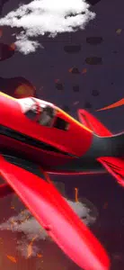 Aviator:Aircraft Attack Screenshot2