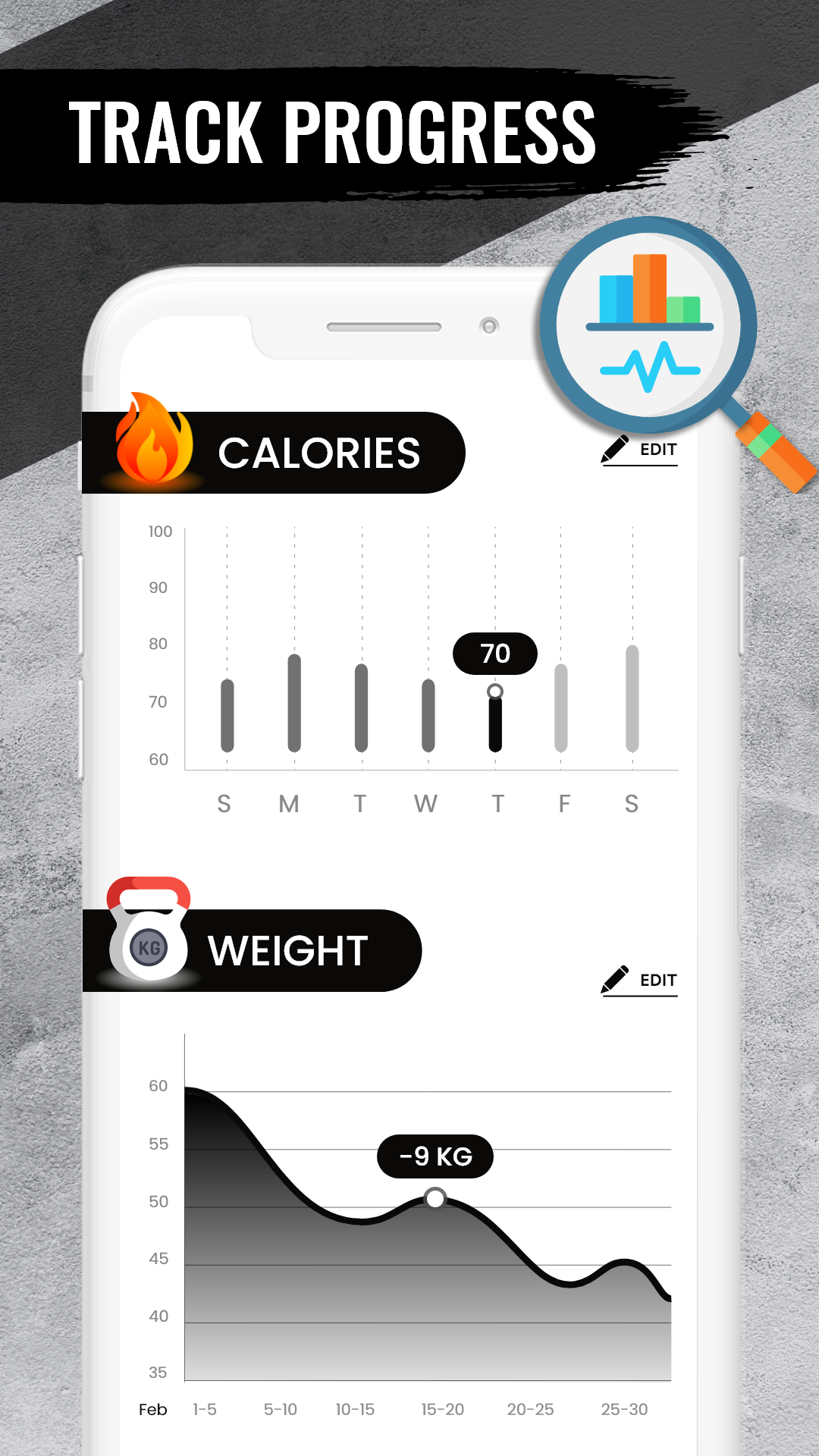 Stretching Yoga Exercise at Ho Screenshot8