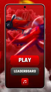 Aviator Flap Screenshot4