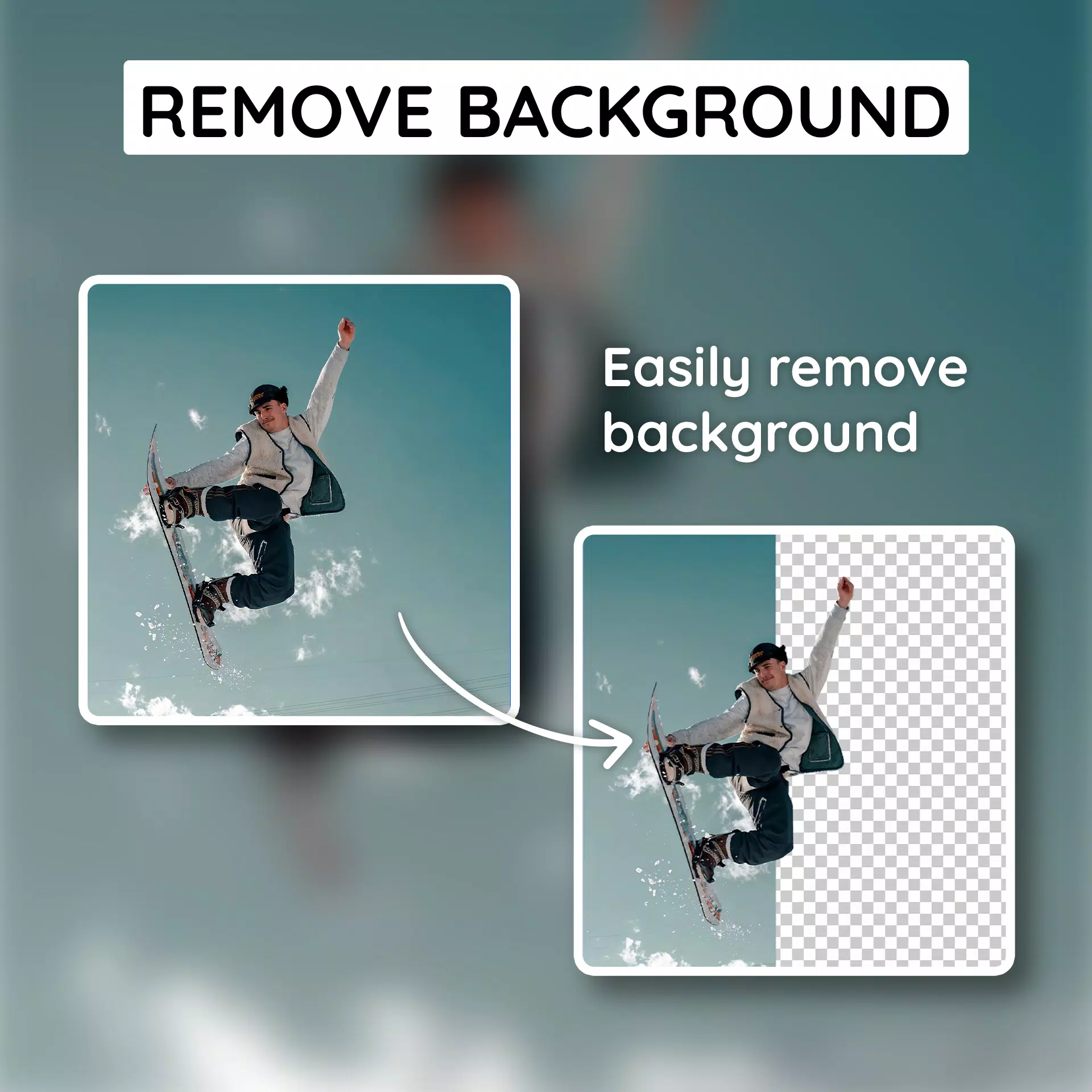 Future Self Face Aging Changer Screenshot6