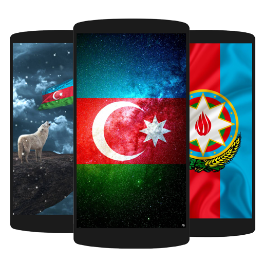 Azerbaijan Wallpapers APK