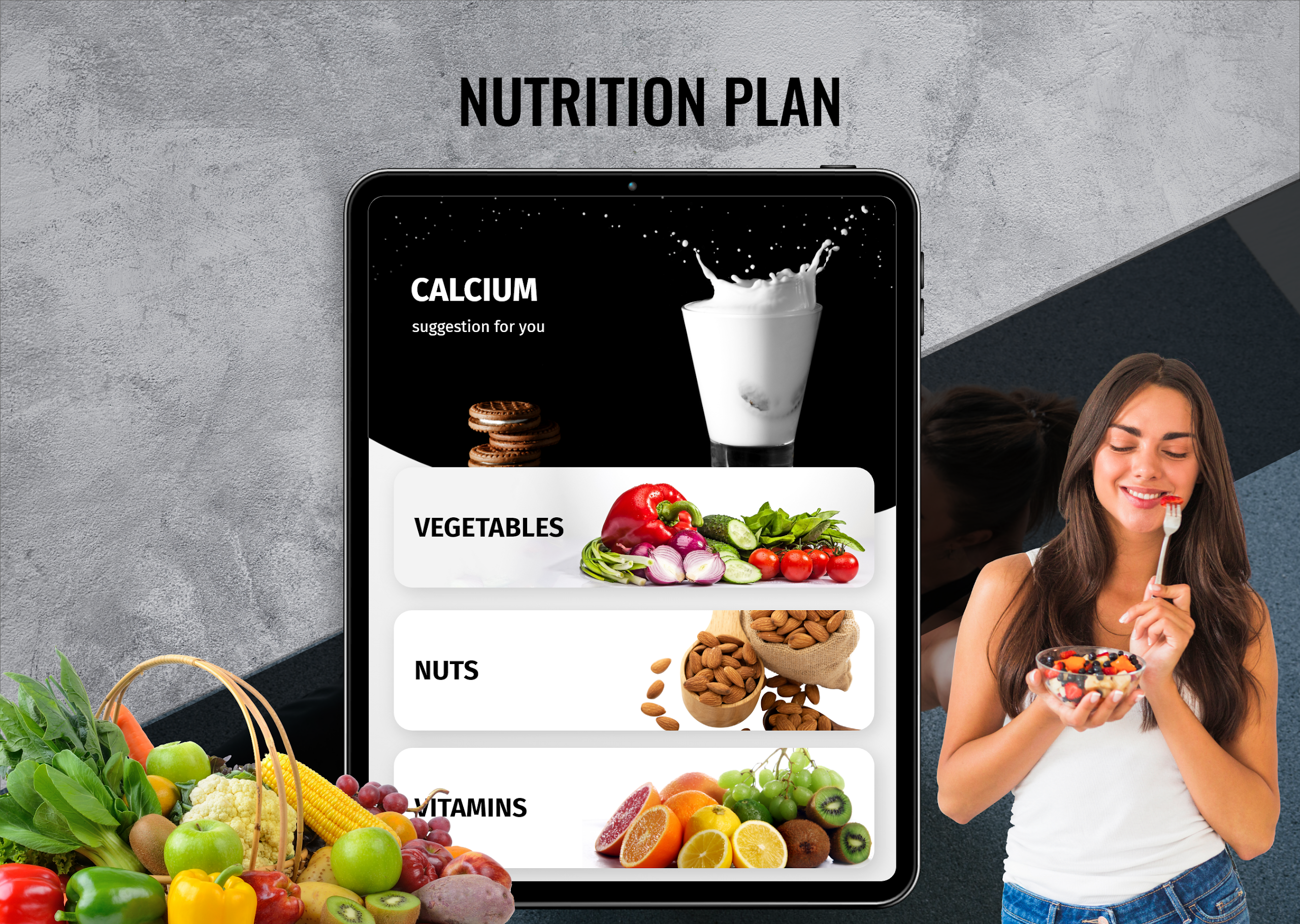 Stretching Yoga Exercise at Ho Screenshot11