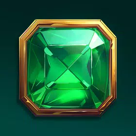 Emerald Wins Casino APK