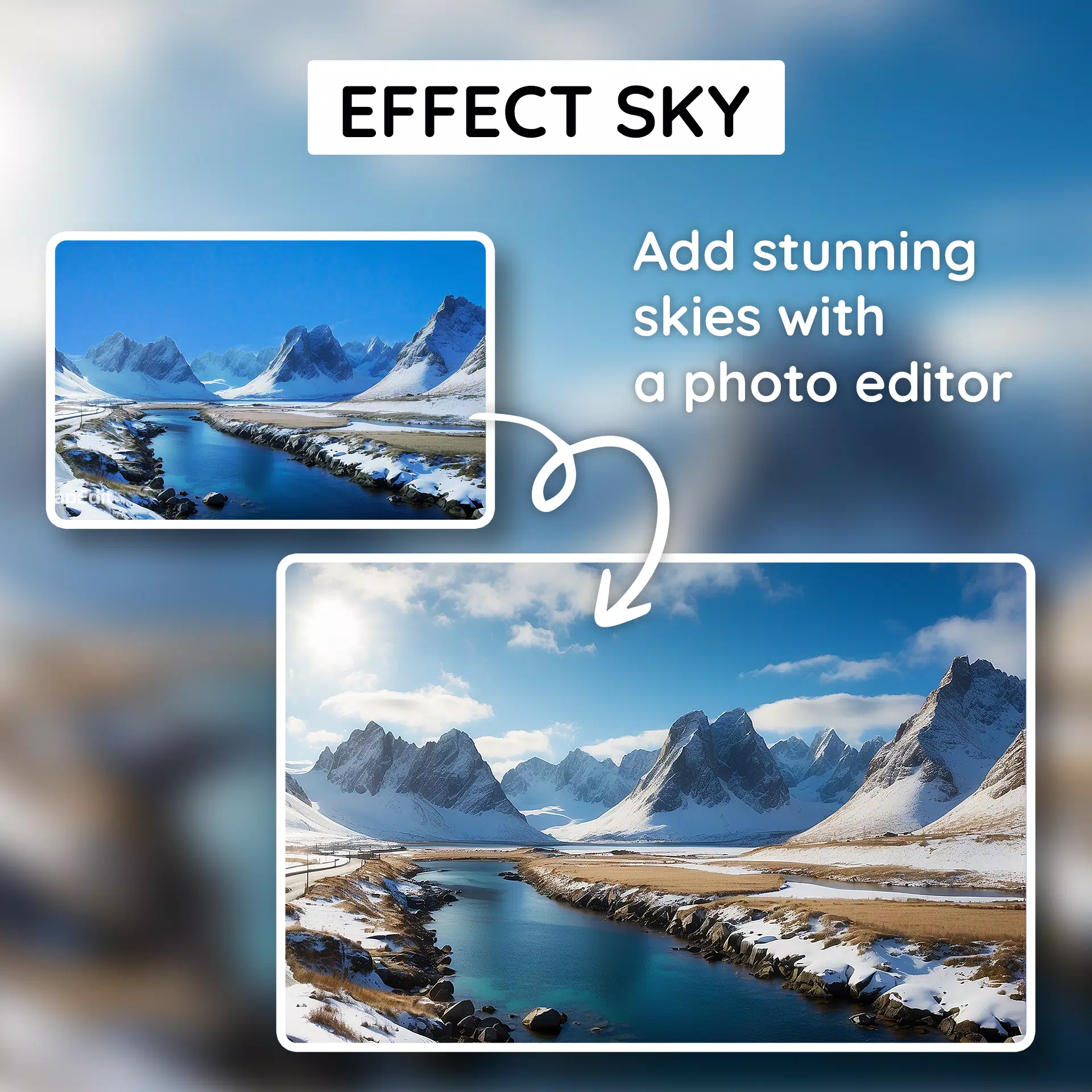 Future Self Face Aging Changer Screenshot7
