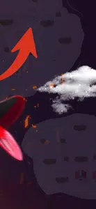 Aviator:Aircraft Attack Screenshot3