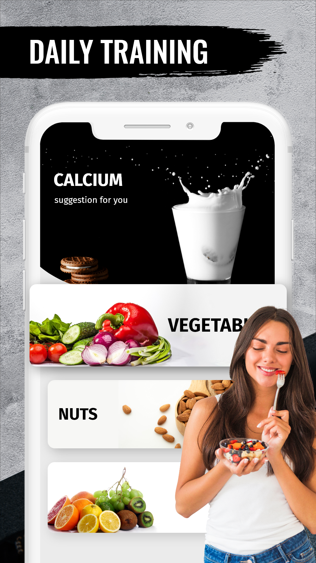 Stretching Yoga Exercise at Ho Screenshot5