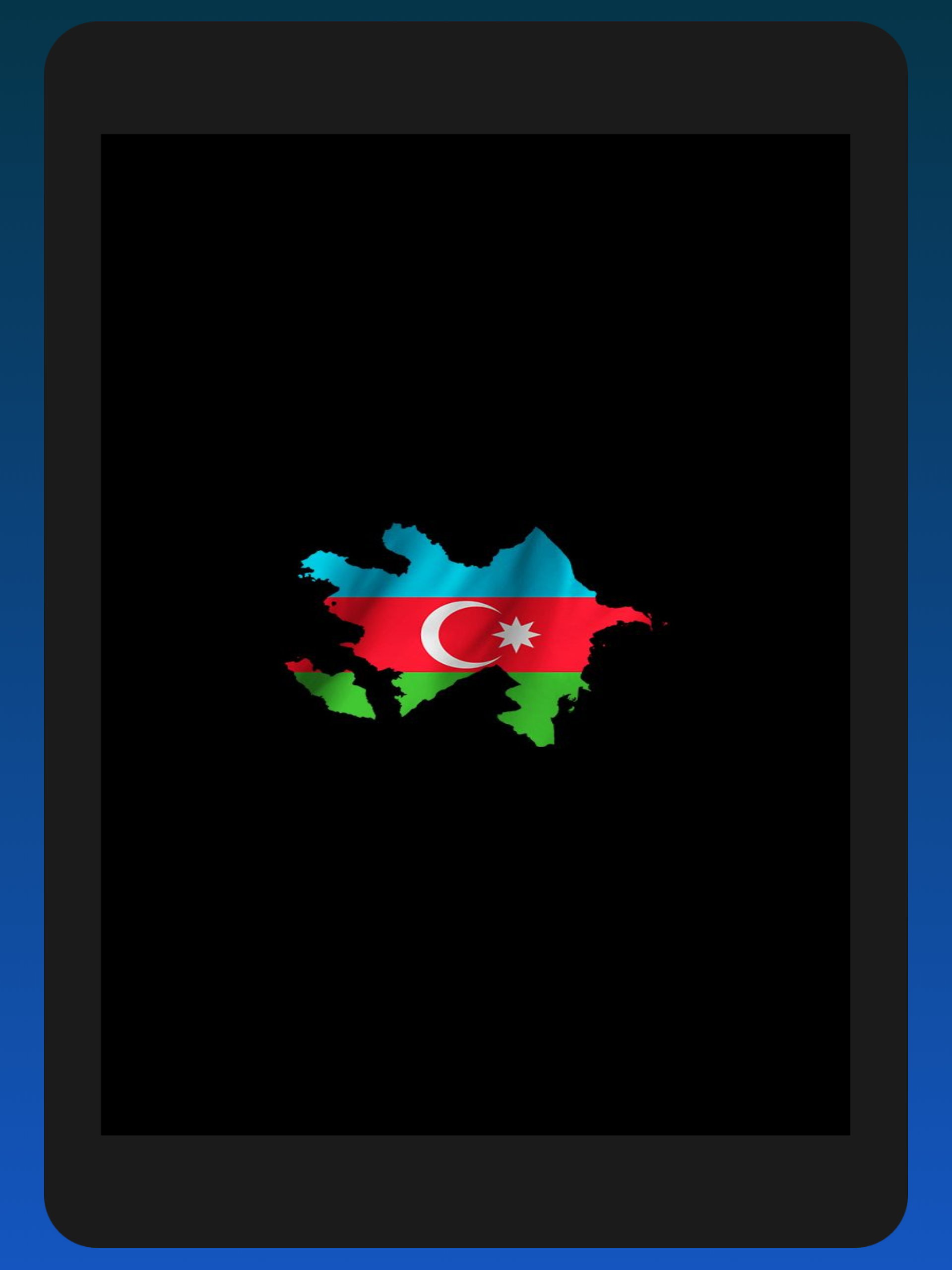 Azerbaijan Wallpapers Screenshot12