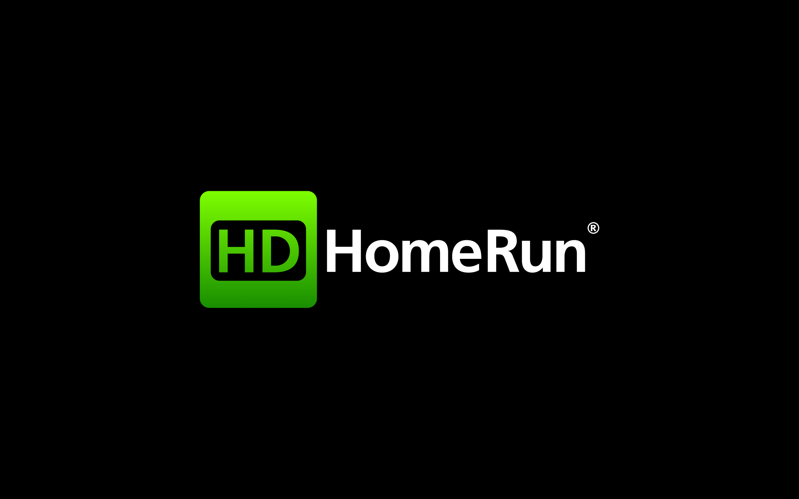 HDHomeRun Screenshot8