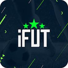 iFut Apk