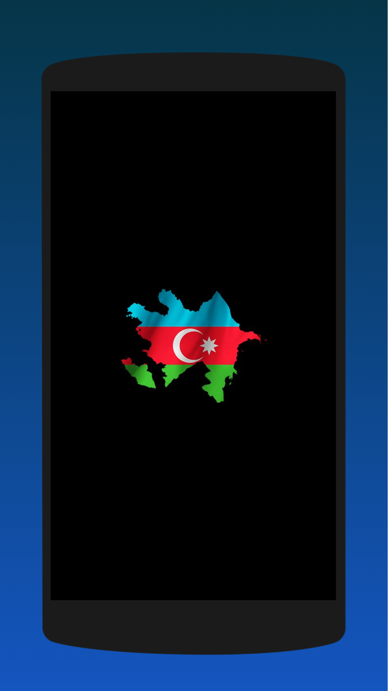 Azerbaijan Wallpapers Screenshot8