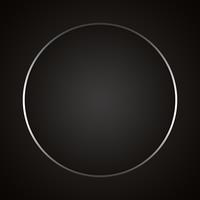 BlackHole Apk