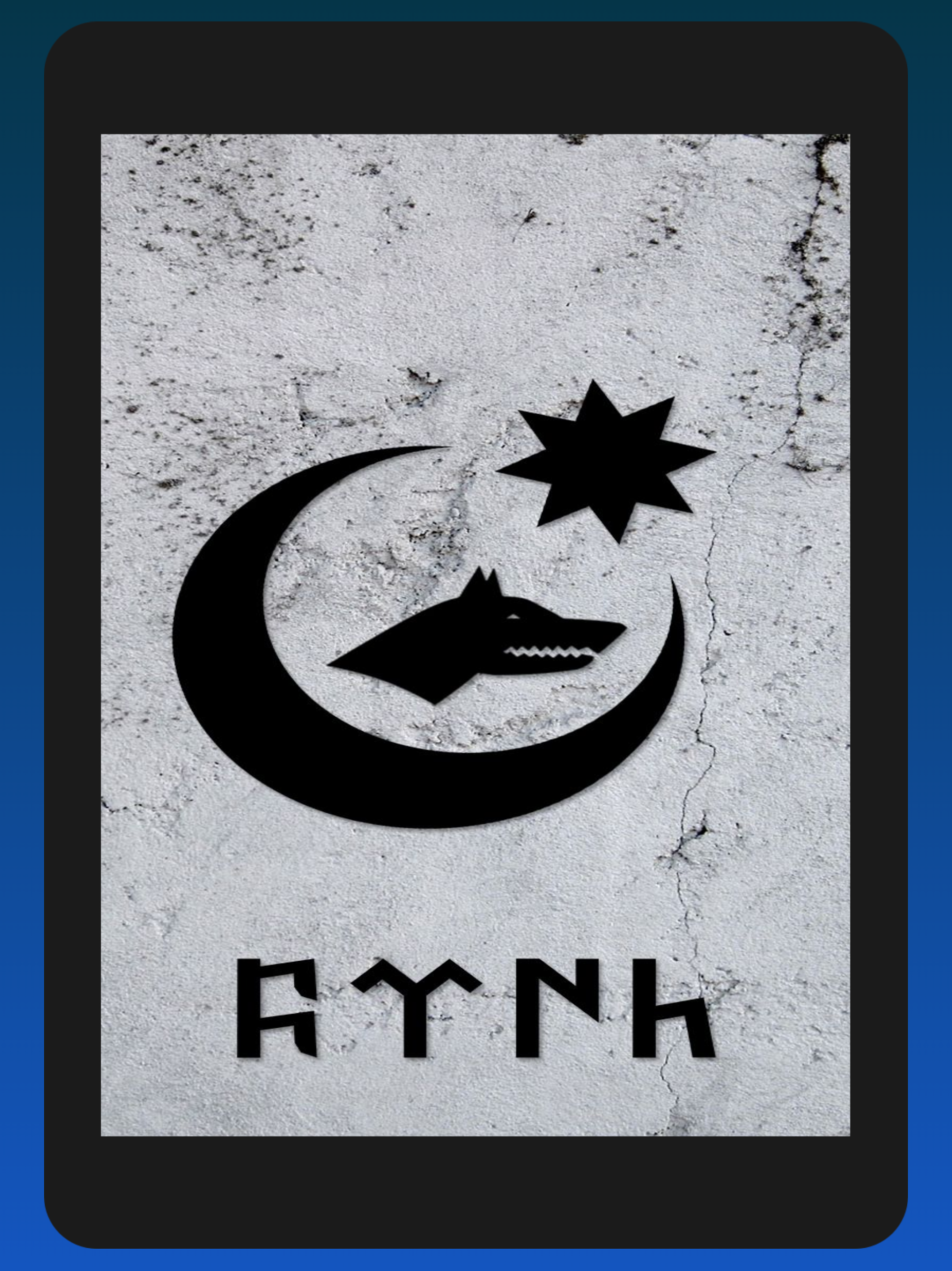 Azerbaijan Wallpapers Screenshot11