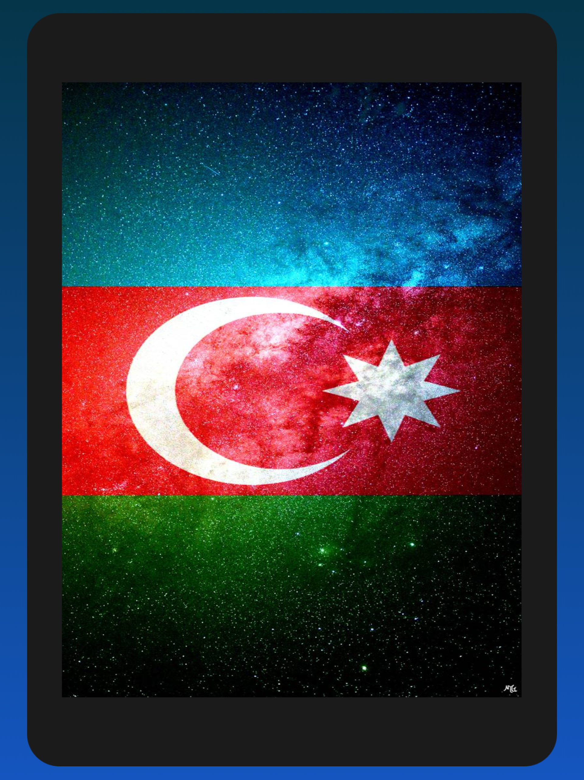 Azerbaijan Wallpapers Screenshot13