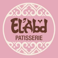 El Abd Patisserie Apk