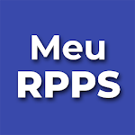 Meu RPPS Apk