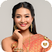 Thai Dating: Meet in Thailand Apk