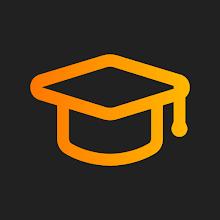 Cifra Club Academy Apk