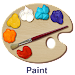 Paint for Android Apk