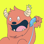 PlaytestCloud: Be a Playtester Apk