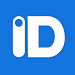 ID123 Digital ID Card App Apk