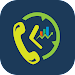 Call Analysis - Call Backup Apk