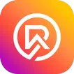 RunnrZ Apk