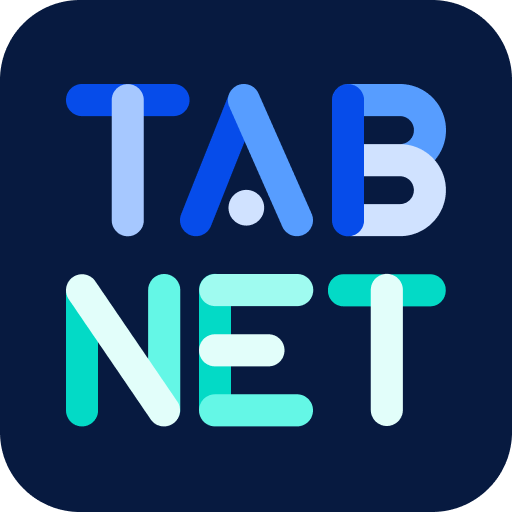TABNET APK