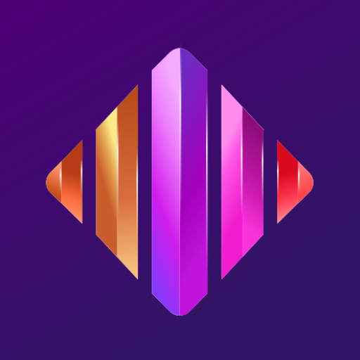 Lit.it Short Videos & Rewards APK