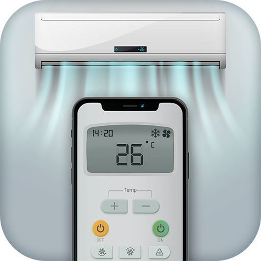 Remote for Lloyd AC APK