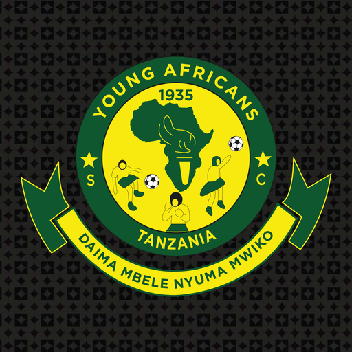 Yanga SC APK