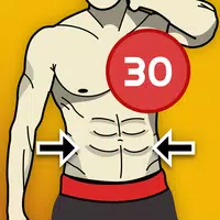 Perfect Abs: Six Pack Workouts APK