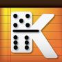 Kapicu Domino Game Score APK