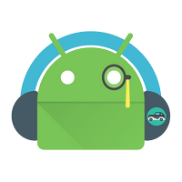 Audify Notification Announcer APK