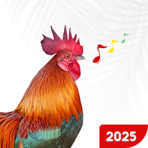 Animal Sounds: Animal Ringtone Apk