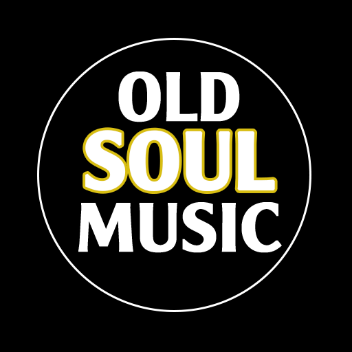 Popular Old Soul Songs & Radio Apk
