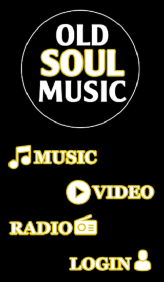 Popular Old Soul Songs & Radio Screenshot1