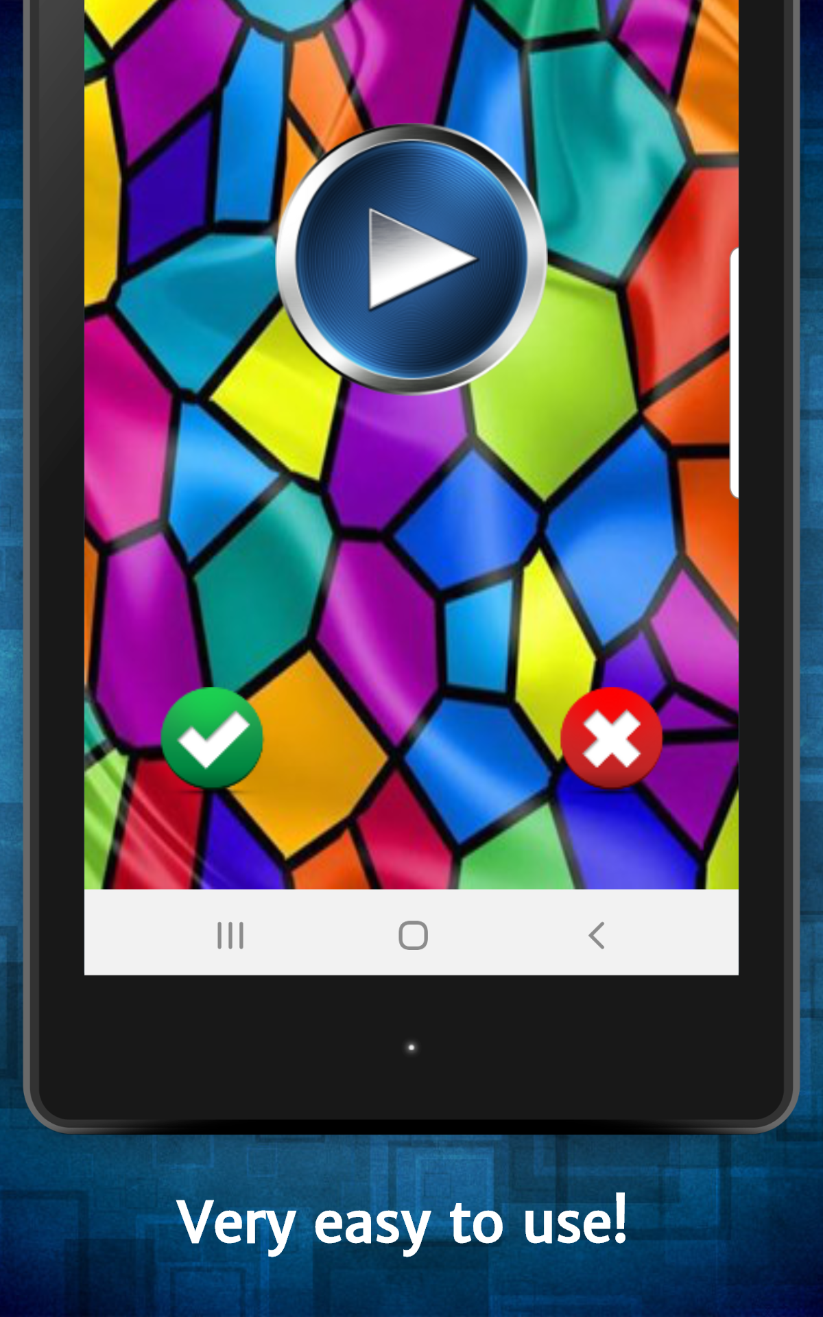 Christian Ringtones Screenshot6