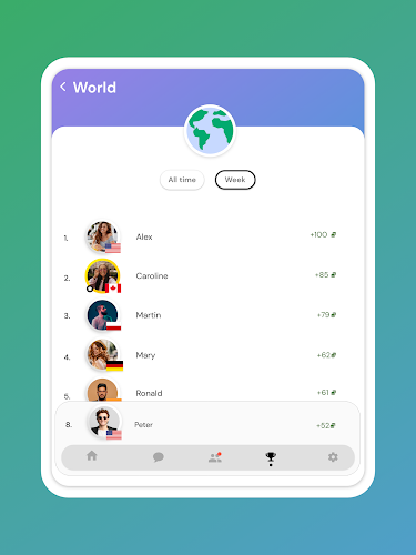 Mancala Online - Congklak Screenshot23