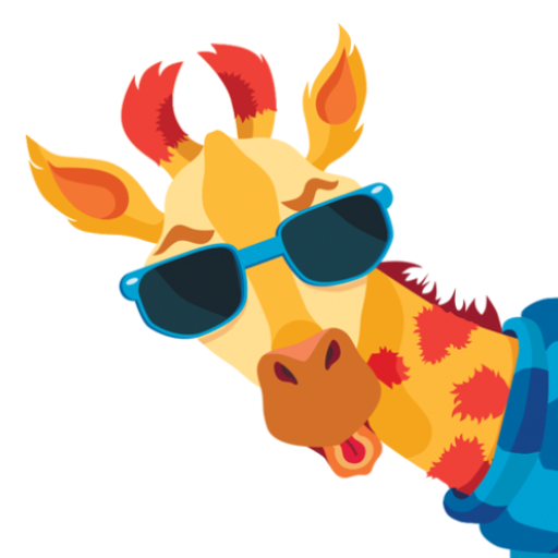 Подсмотрено - новости города Apk