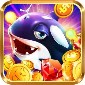 Fish Hunter - Fishing Bonus Party APK