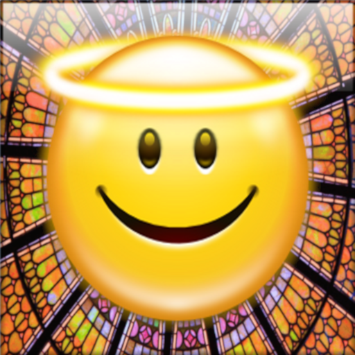Christian Ringtones Apk