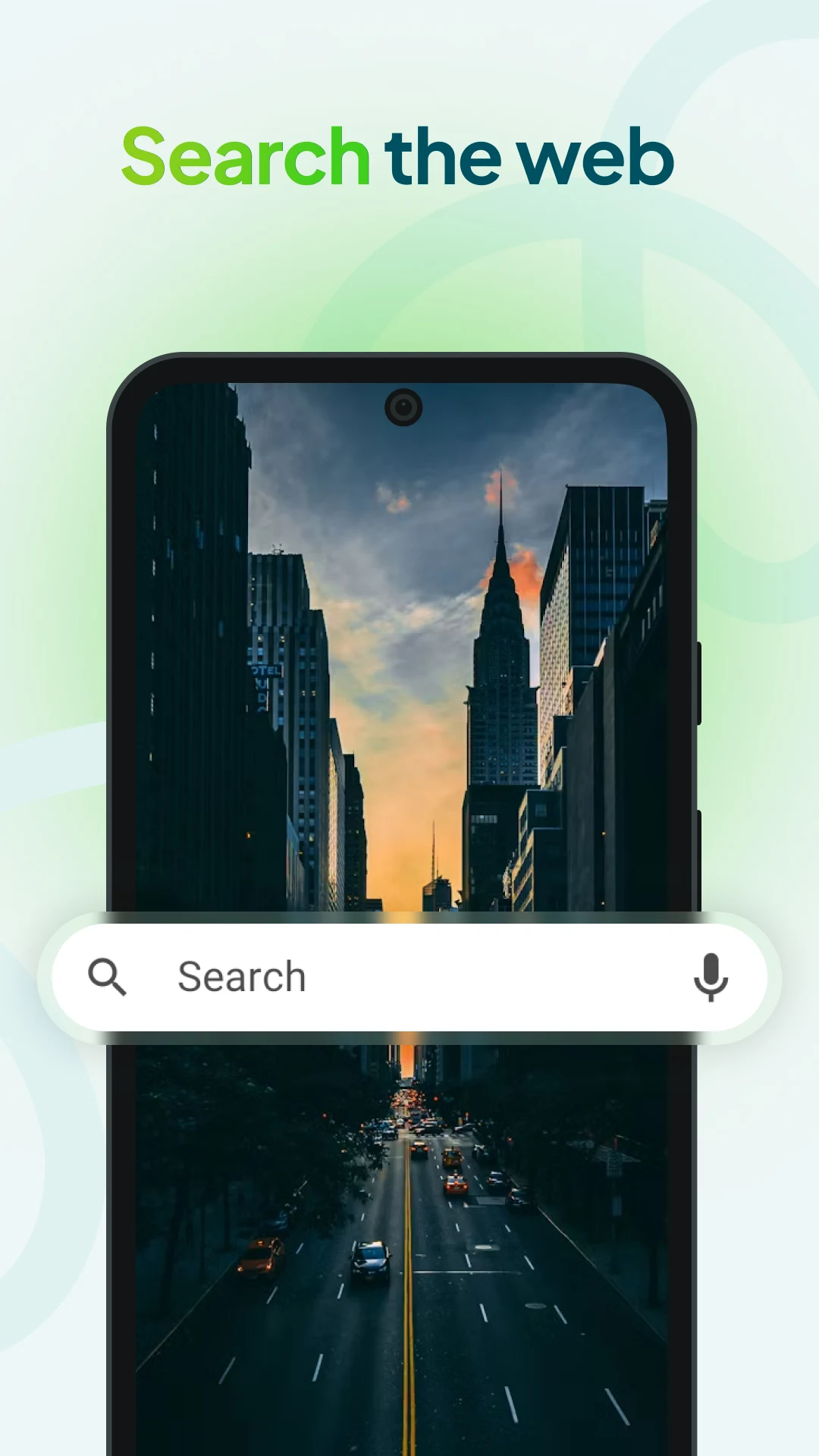 All-in-one Calculator Launcher Screenshot8