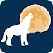 Moon Calendar - Lunar Phases Apk