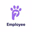 Pawlly for Employee APK