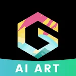 GoArt Apk